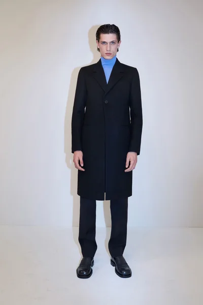Look 14